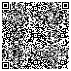 QR code with Mgf Property Tax Consulting Services contacts