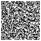 QR code with Bernstein Paul S MD contacts