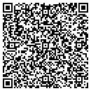 QR code with William R Hoyland Jr contacts
