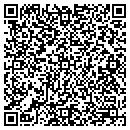 QR code with Mg Instilations contacts