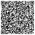 QR code with Bernstein Paul S MD contacts