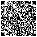 QR code with Bernstein Paul S MD contacts