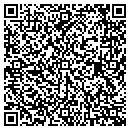 QR code with Kissongo Auto Sales contacts