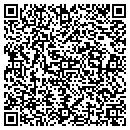 QR code with Dionne Bess Stylist contacts
