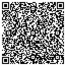 QR code with Bertin Kim C MD contacts