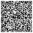 QR code with Besser K Corinne DO contacts