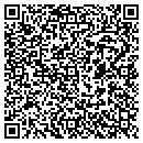 QR code with Park Won Woo DDS contacts