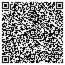 QR code with Michael A Gonzales contacts