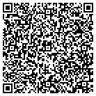QR code with Micro Aerial Service contacts