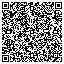 QR code with Beverly Vargo Md contacts