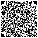 QR code with Tampico USA Sales contacts