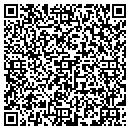 QR code with Bezzant John L MD contacts