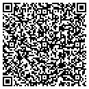 QR code with Bezzant John L MD contacts