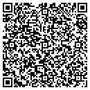 QR code with Bhatt Margi A MD contacts