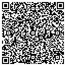 QR code with Midwest Surveyors Service Inc contacts