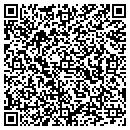 QR code with Bice Miranda J MD contacts