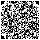 QR code with Bickel Tyler J MD contacts