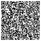 QR code with Pommells Drywall Systems Inc contacts