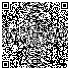 QR code with Mikes Eletric Service contacts
