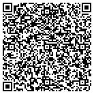 QR code with Christopher B Warren contacts