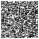 QR code with Roskos Jr John M DDS contacts