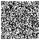 QR code with Salb Richard R DDS contacts