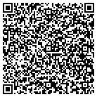 QR code with Binning Mandy Jo MD contacts