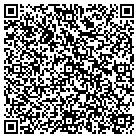 QR code with Chuck And Katy Luciano contacts