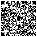 QR code with Mits Service Co contacts