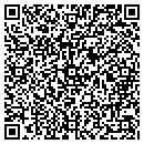 QR code with Bird Garrett R MD contacts