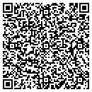 QR code with Cierra Corp contacts