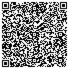QR code with Mobility Dependable Used Cars contacts