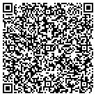 QR code with Earthtnes In Hrmony With Nture contacts