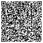 QR code with Birgenheier Nathaniel MD contacts
