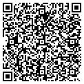 QR code with Cj Seacrest 1 LLC contacts