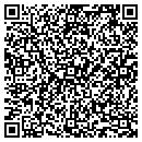QR code with Dudley Beauty Center contacts