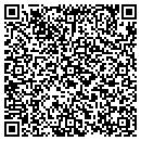 QR code with Aluma Tower Co Inc contacts