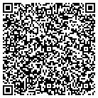 QR code with Ck Prepress Solutions contacts