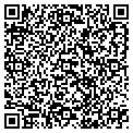 QR code with M&M Fleet Service contacts