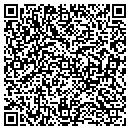 QR code with Smiles on Broadway contacts