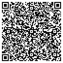 QR code with Mmj Services LLC contacts
