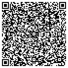 QR code with Smile Works Dentistry II contacts