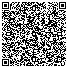 QR code with New Beginning Auto Sales contacts