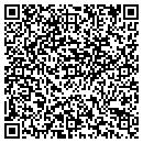 QR code with Mobile 2 You LLC contacts