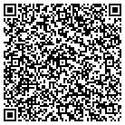 QR code with Hollywood Pediatrics PA contacts