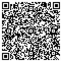 QR code with Clark Dual contacts