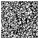 QR code with Mobilin Enterprise contacts