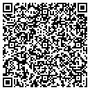 QR code with Blackrock Bldng Group Or contacts