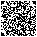 QR code with Elite Vision contacts