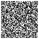 QR code with Monarch Site Service Inc contacts
